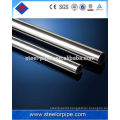 Best A312 / A376 TP321 STAINLESS STEEL PIPE